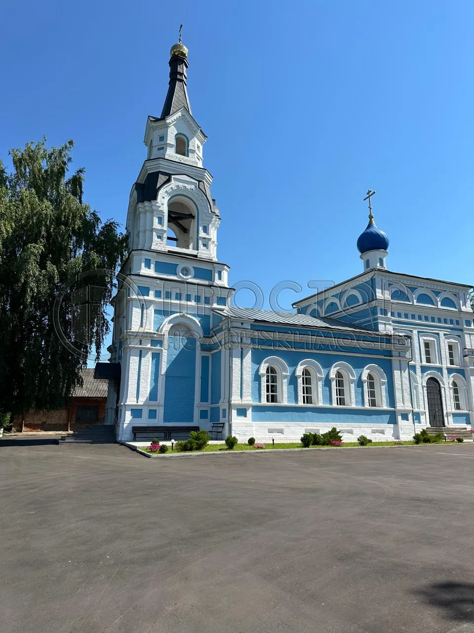 Дом, 91 м² - фото 39