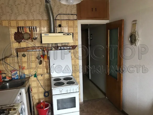 3-комнатная квартира, 76.3 м² - фото 6