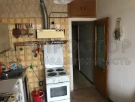 3-комнатная квартира, 76.3 м² - фото 18