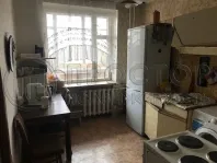 3-комнатная квартира, 76.3 м² - фото 19