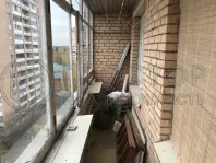 3-комнатная квартира, 76.3 м² - фото 22