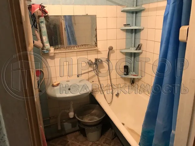 3-комнатная квартира, 76.3 м² - фото 12