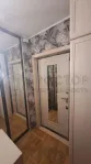 1-комнатная квартира, 32.6 м² - фото 13