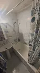 1-комнатная квартира, 32.6 м² - фото 16