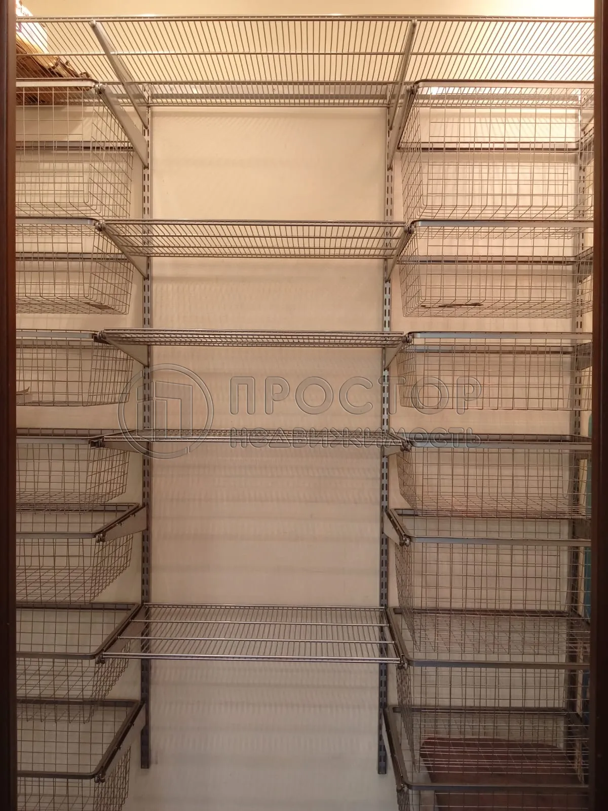 2-комнатная квартира, 44 м² - фото 4