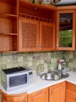 2-комнатная квартира, 44 м² - фото 30