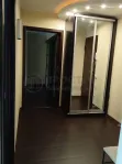 2-комнатная квартира, 44 м² - фото 35
