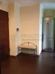 2-комнатная квартира, 44 м² - фото 37