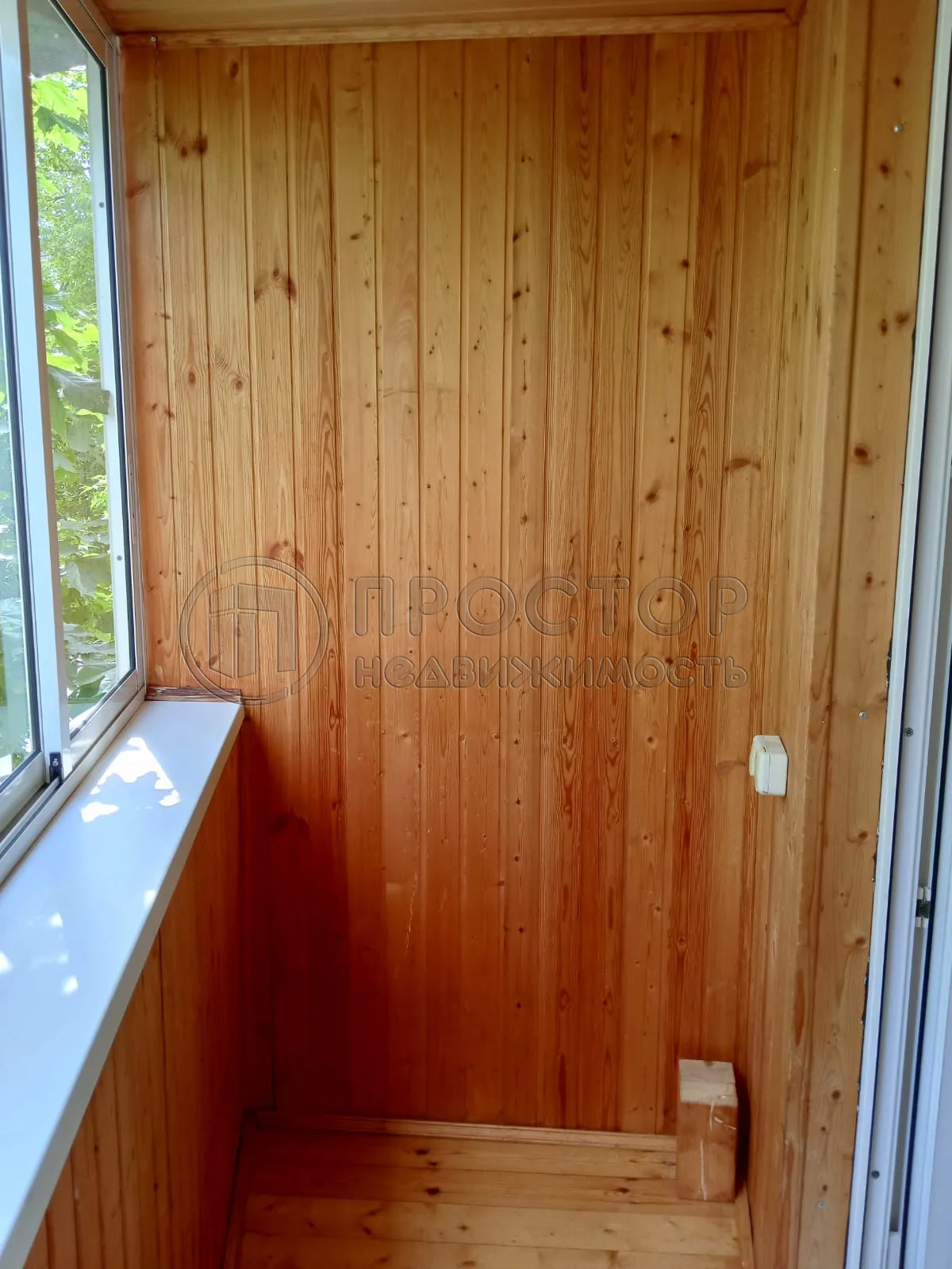 2-комнатная квартира, 44 м² - фото 17