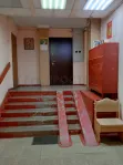 2-комнатная квартира, 44 м² - фото 42