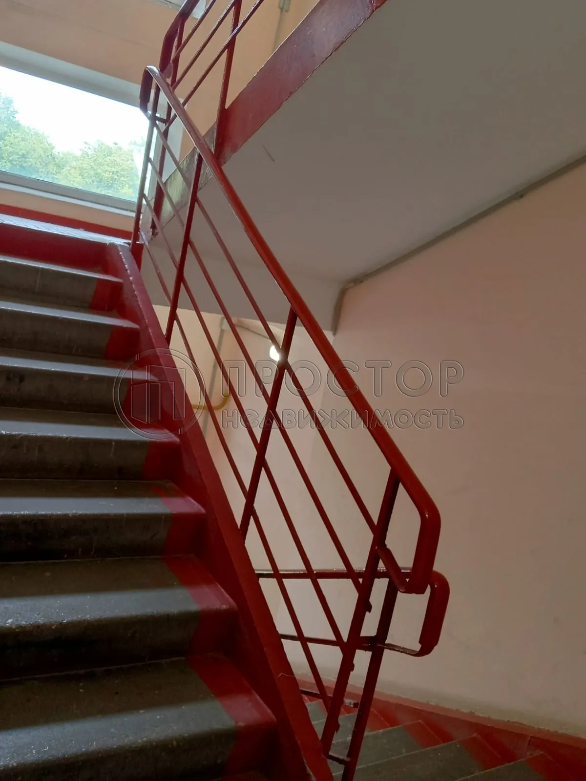 2-комнатная квартира, 44 м² - фото 22