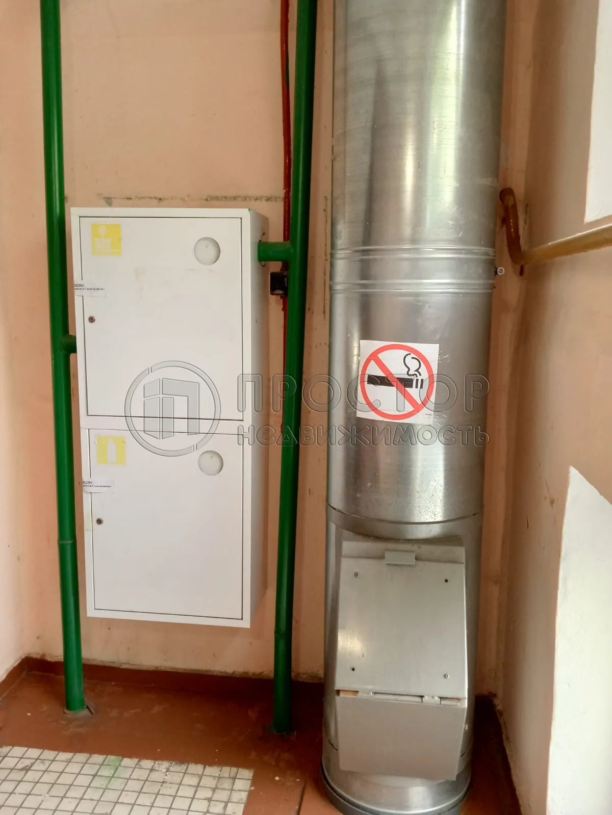 2-комнатная квартира, 44 м² - фото 23