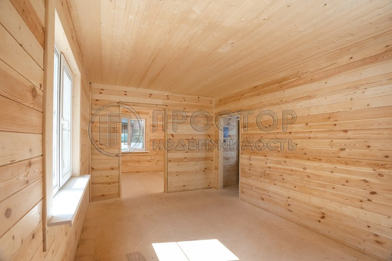 Дом, 110 м² - фото 6