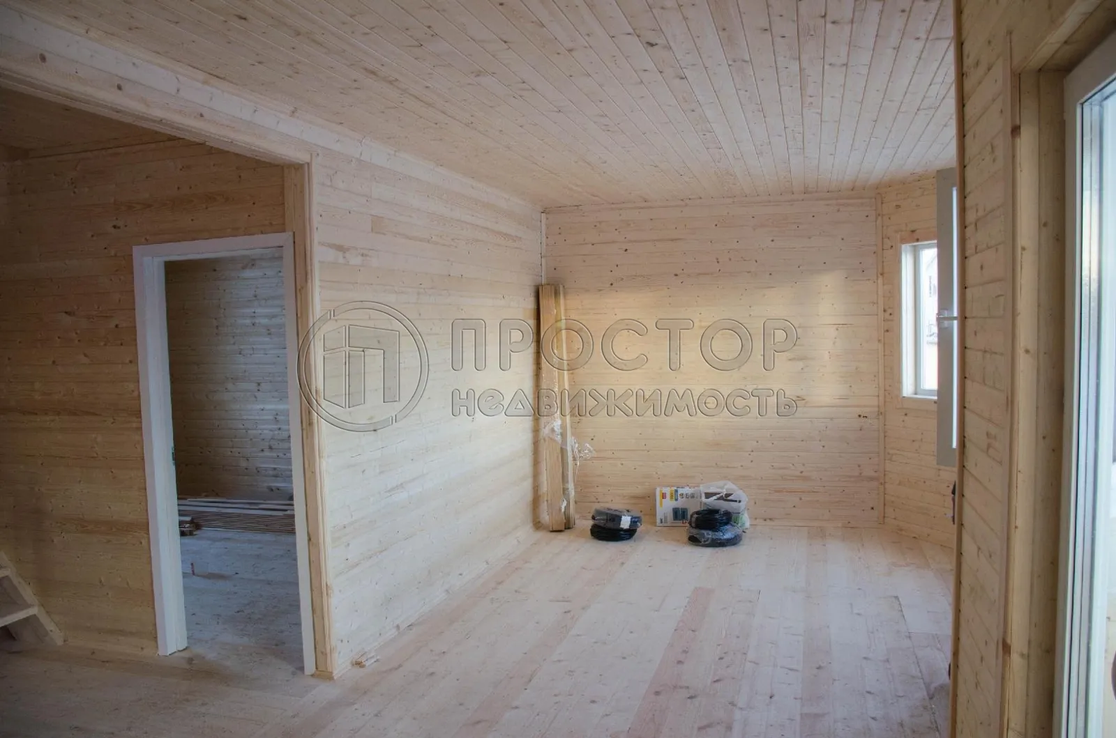 Дом, 110 м² - фото 7