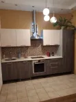 2-комнатная квартира, 57 м² - фото 7