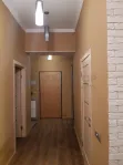 2-комнатная квартира, 57 м² - фото 8