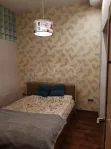 2-комнатная квартира, 57 м² - фото 9
