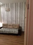 2-комнатная квартира, 57 м² - фото 10