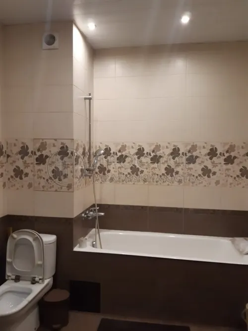 2-комнатная квартира, 57 м² - фото 6
