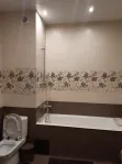 2-комнатная квартира, 57 м² - фото 11