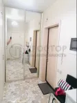 2-комнатная квартира, 49.5 м² - фото 16