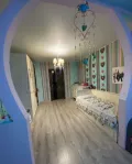 2-комнатная квартира, 73.2 м² - фото 14