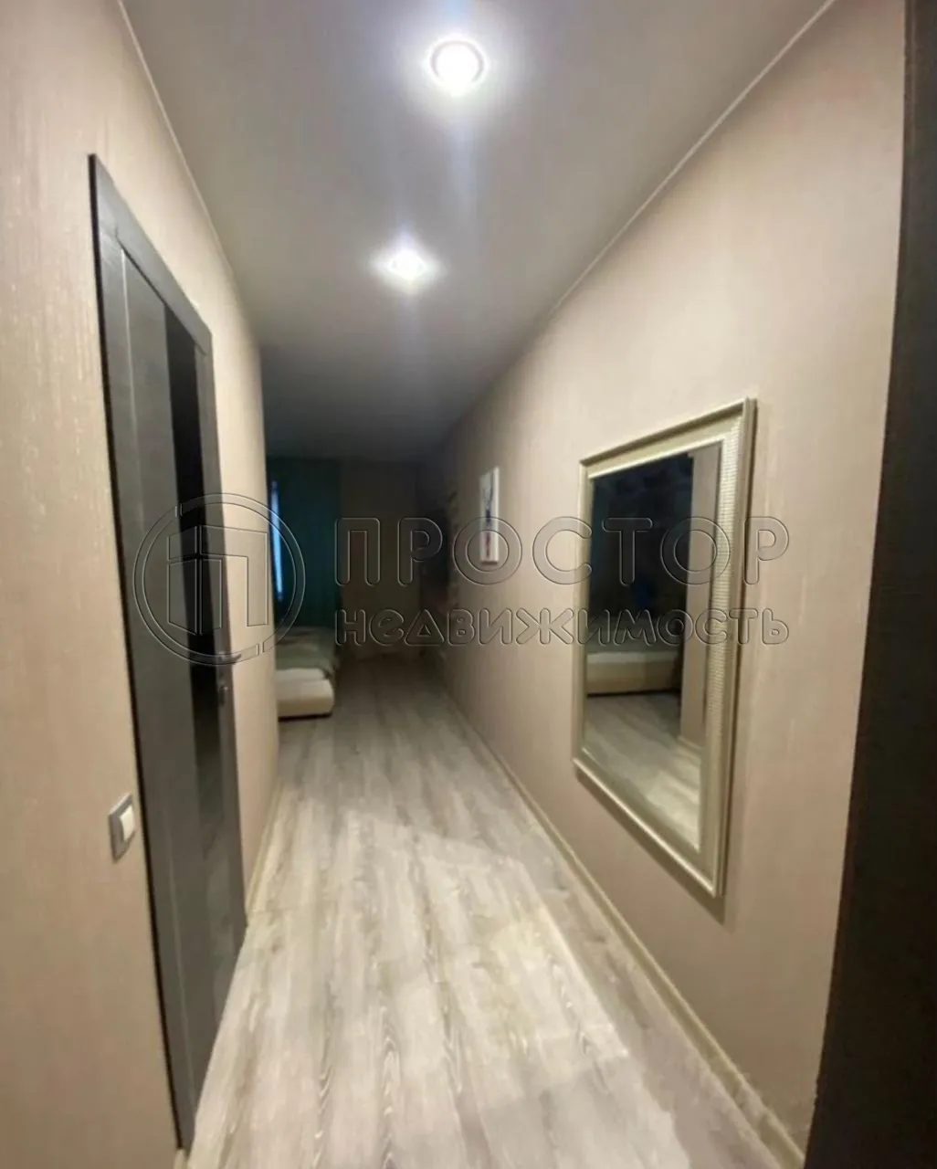 2-комнатная квартира, 73.2 м² - фото 7