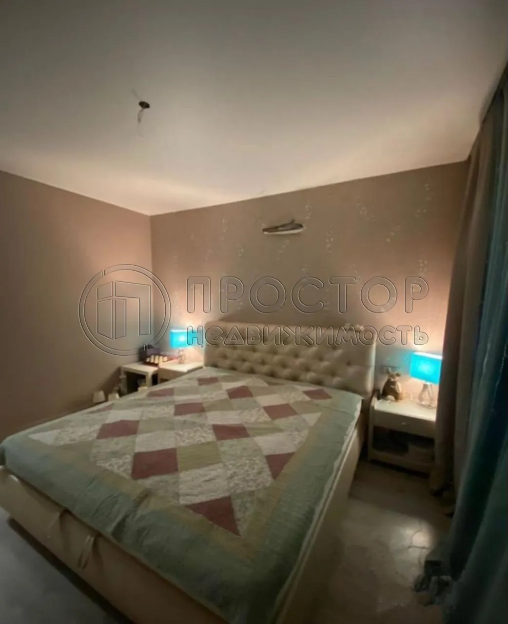 2-комнатная квартира, 73.2 м² - фото 8