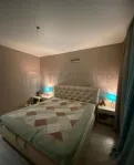 2-комнатная квартира, 73.2 м² - фото 19