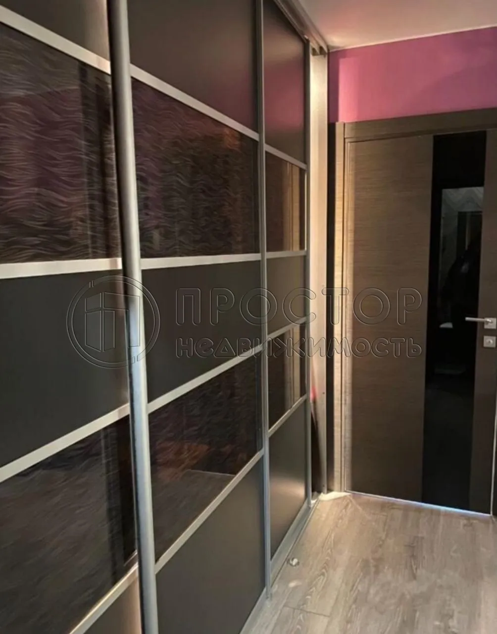 2-комнатная квартира, 73.2 м² - фото 11