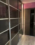 2-комнатная квартира, 73.2 м² - фото 22