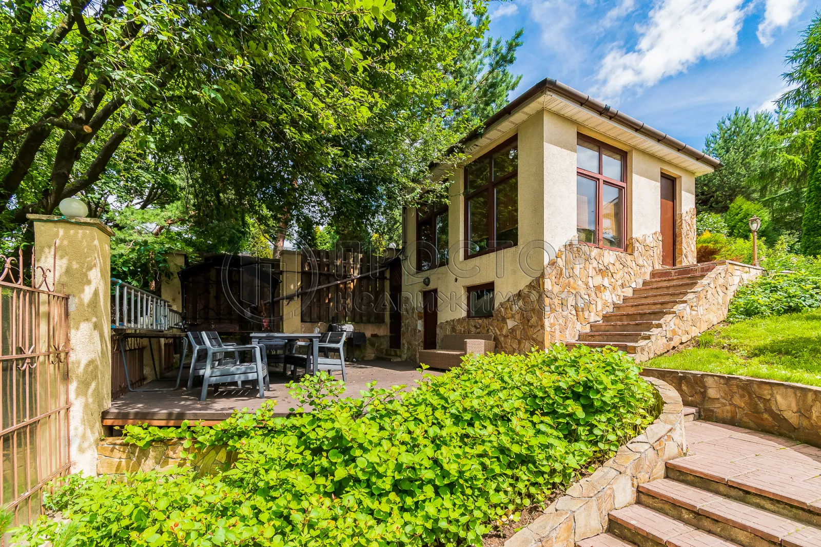 Дом, 391.5 м² - фото 7