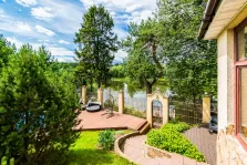 Дом, 391.5 м² - фото 64