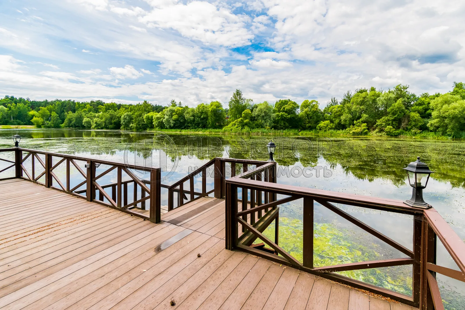 Дом, 391.5 м² - фото 16