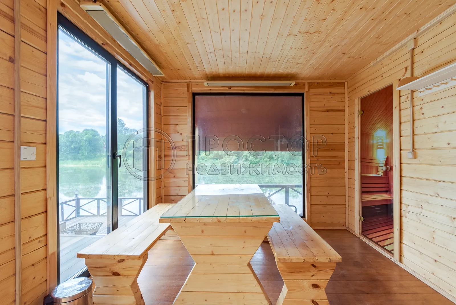 Дом, 391.5 м² - фото 17