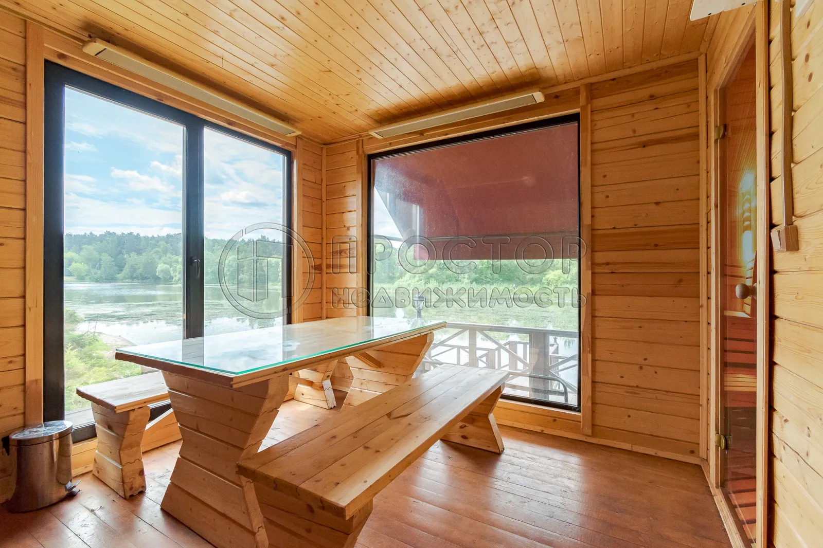 Дом, 391.5 м² - фото 18