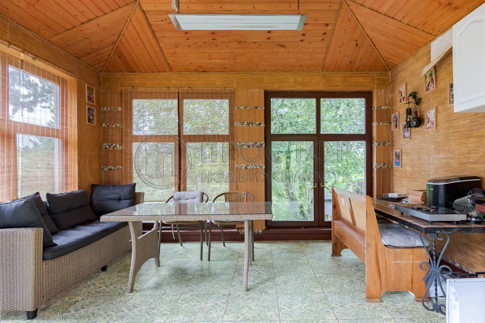 Дом, 391.5 м² - фото 19