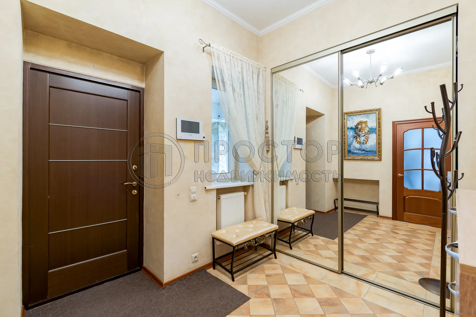 Дом, 391.5 м² - фото 20