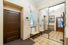 Дом, 391.5 м² - фото 74