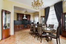 Дом, 391.5 м² - фото 77