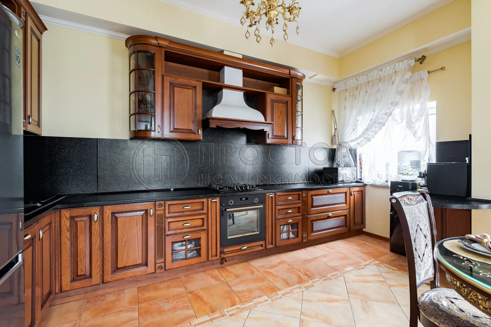 Дом, 391.5 м² - фото 24