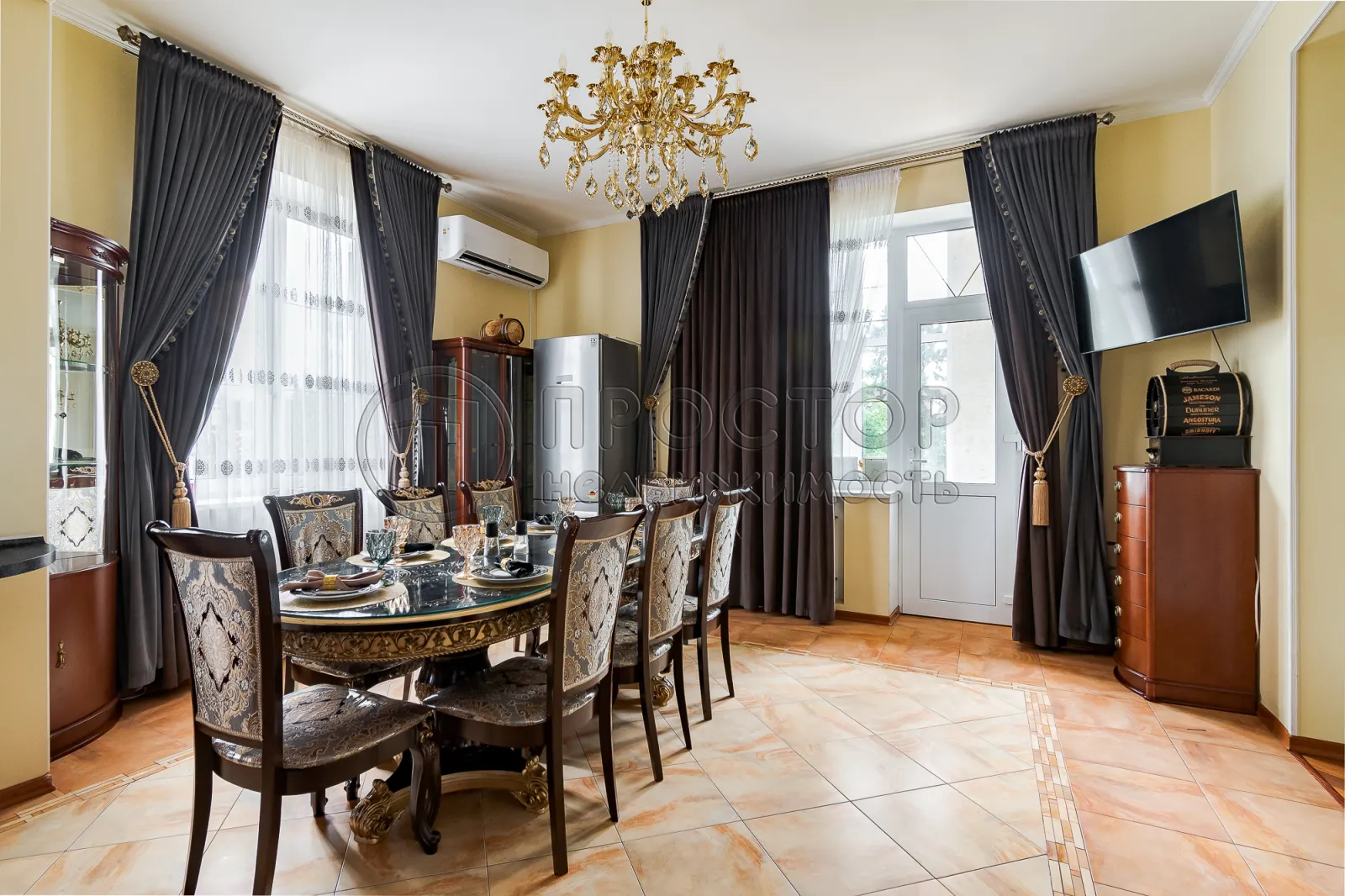 Дом, 391.5 м² - фото 26