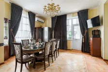Дом, 391.5 м² - фото 80
