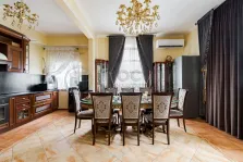 Дом, 391.5 м² - фото 81