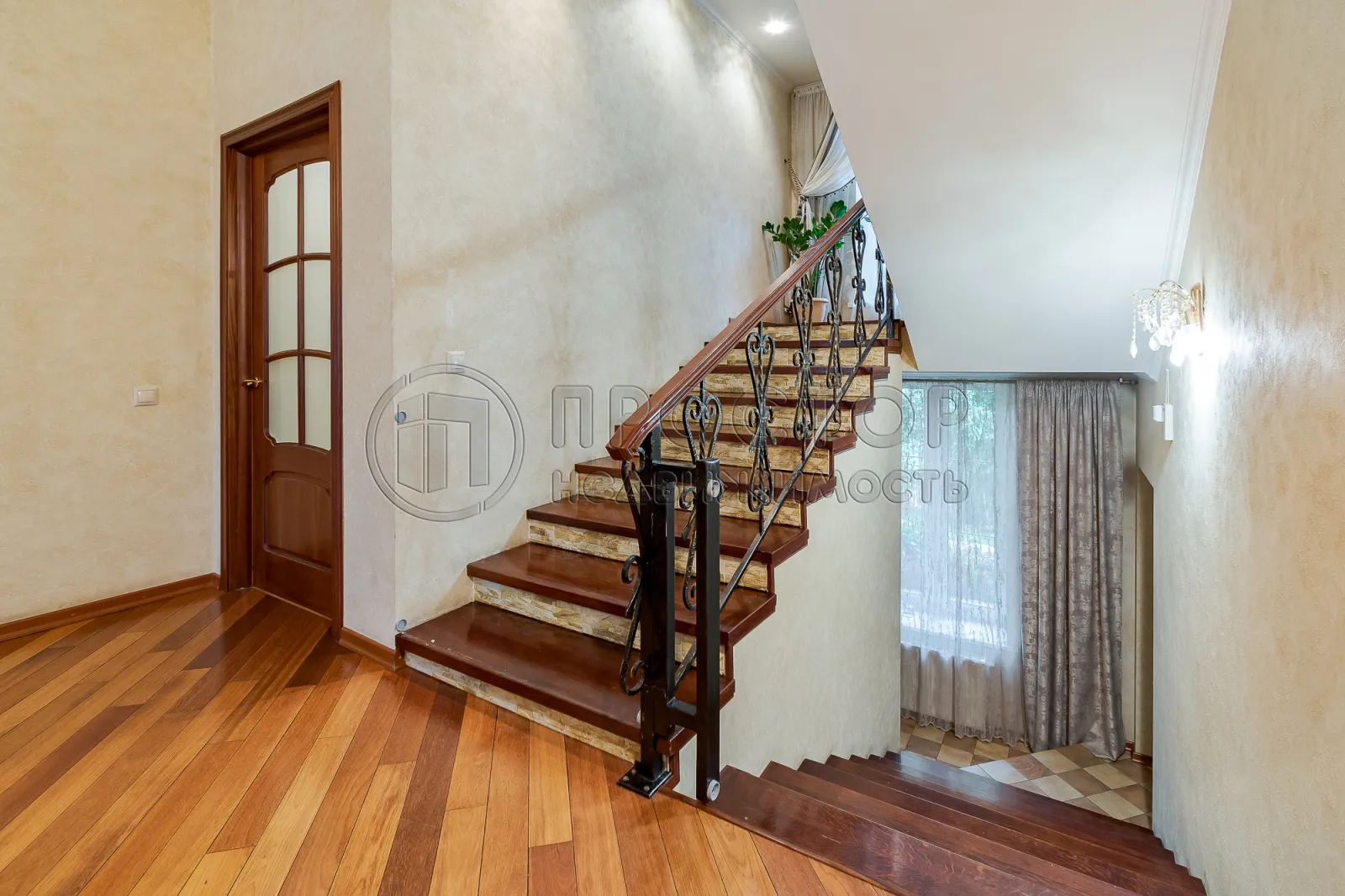 Дом, 391.5 м² - фото 28