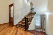 Дом, 391.5 м² - фото 82