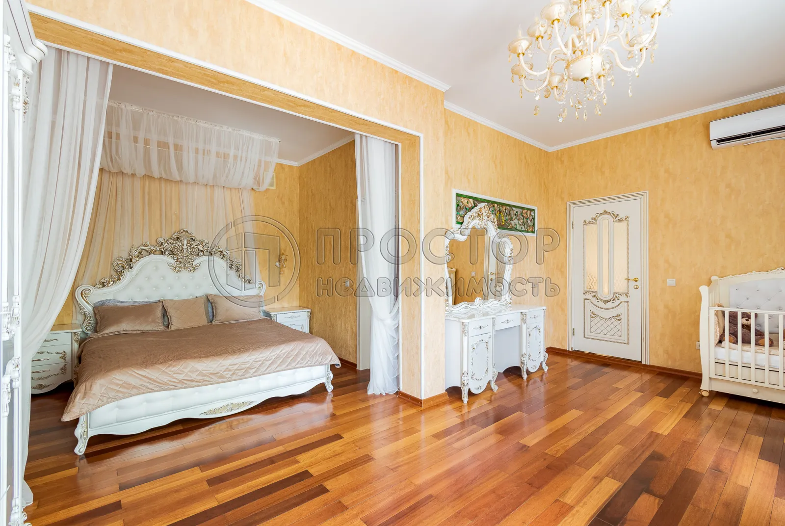 Дом, 391.5 м² - фото 30