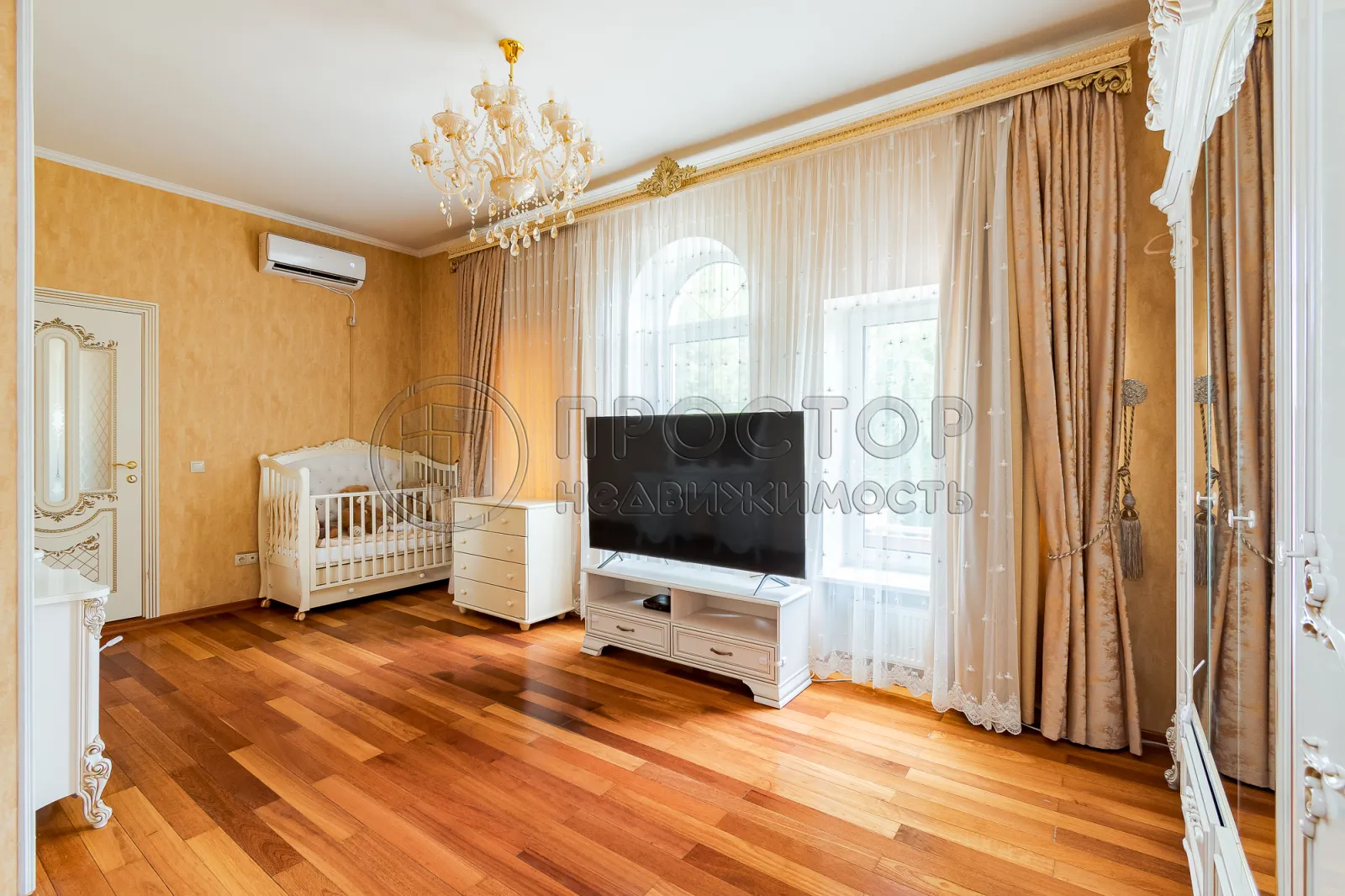 Дом, 391.5 м² - фото 31