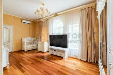 Дом, 391.5 м² - фото 85