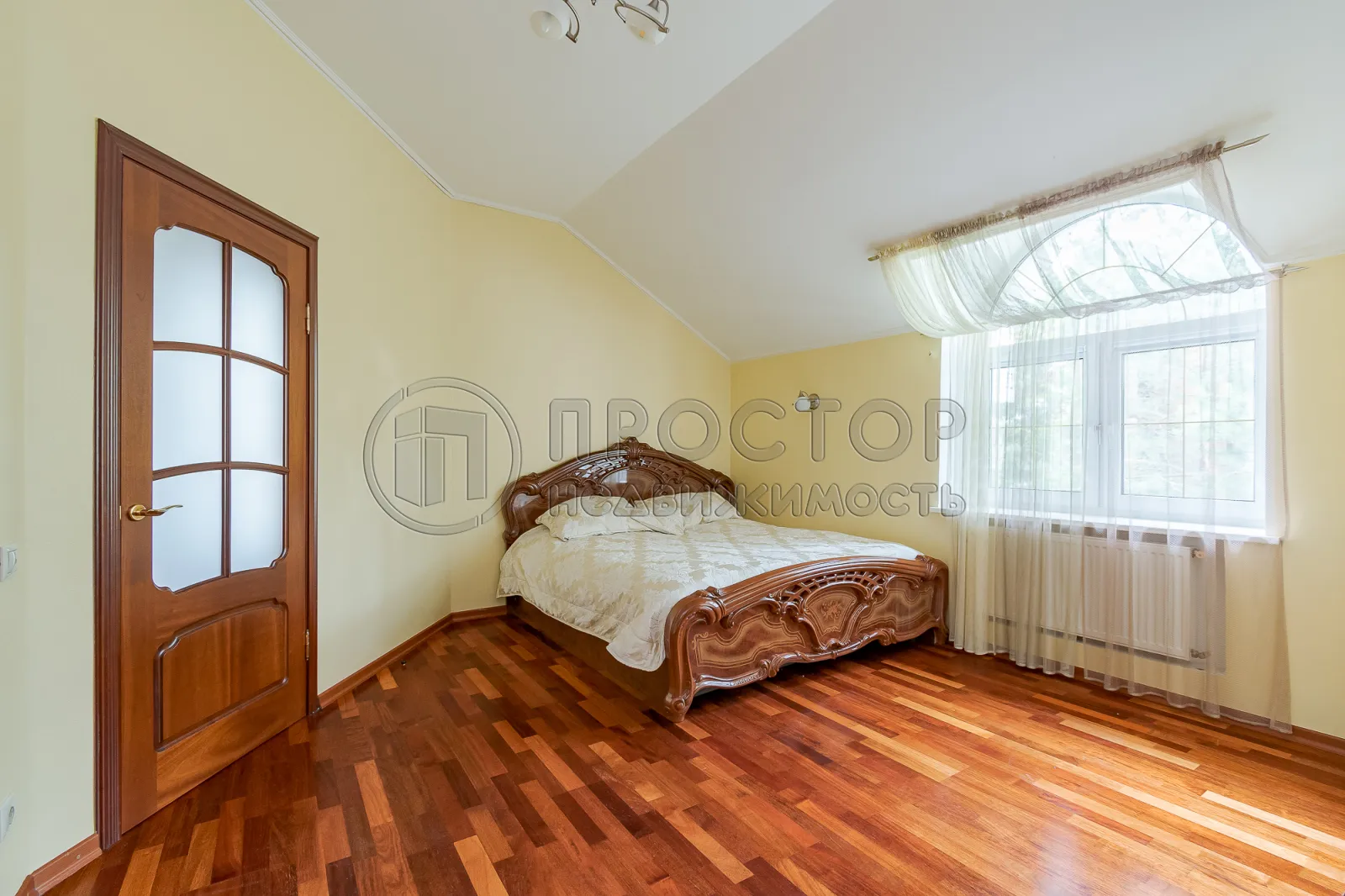 Дом, 391.5 м² - фото 36